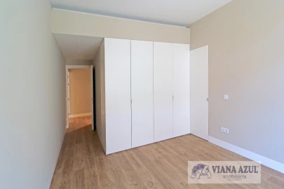 Apartamento T2 para Venda em Santa Maria Maior e Monserrate e Meadela