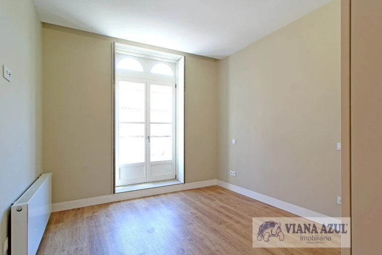 Apartamento T2 para Venda em Santa Maria Maior e Monserrate e Meadela Foto 5