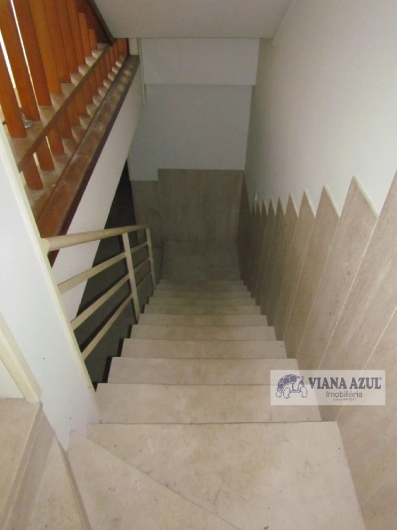 Loja para Venda em Santa Maria Maior e Monserrate e Meadela Foto 2