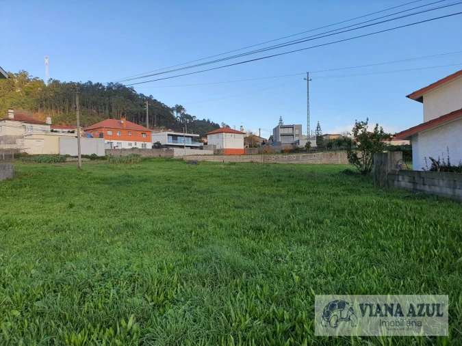 Moradia T3 para Venda em Castelo do Neiva Foto 16