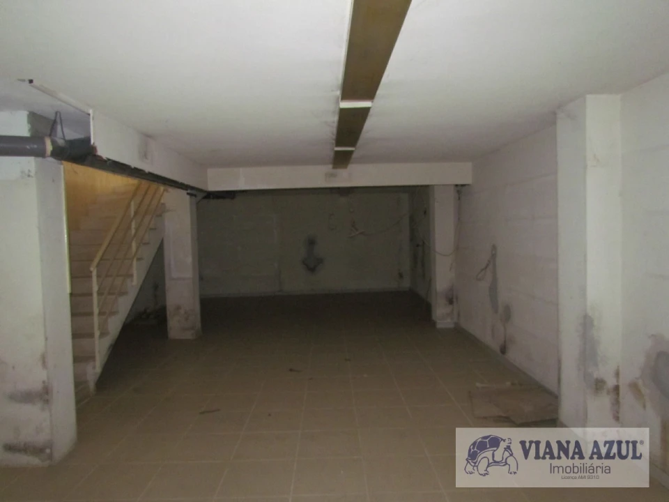 Loja para Venda em Santa Maria Maior e Monserrate e Meadela Foto 3