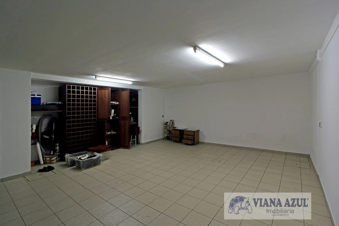 Moradia T4 para Venda em Santa Maria Maior e Monserrate e Meadela Foto 32