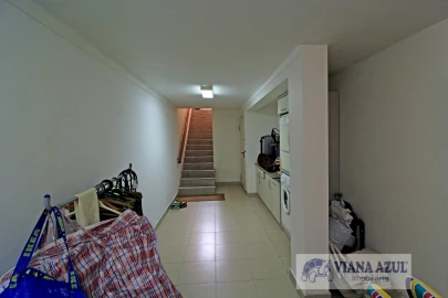 Moradia T4 para Venda em Santa Maria Maior e Monserrate e Meadela