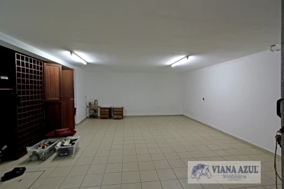 Moradia T4 para Venda em Santa Maria Maior e Monserrate e Meadela