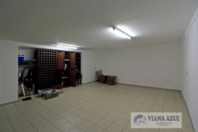 Moradia T4 para Venda em Santa Maria Maior e Monserrate e Meadela