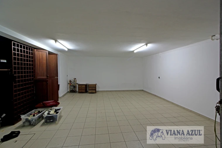Moradia T4 para Venda em Santa Maria Maior e Monserrate e Meadela Foto 31