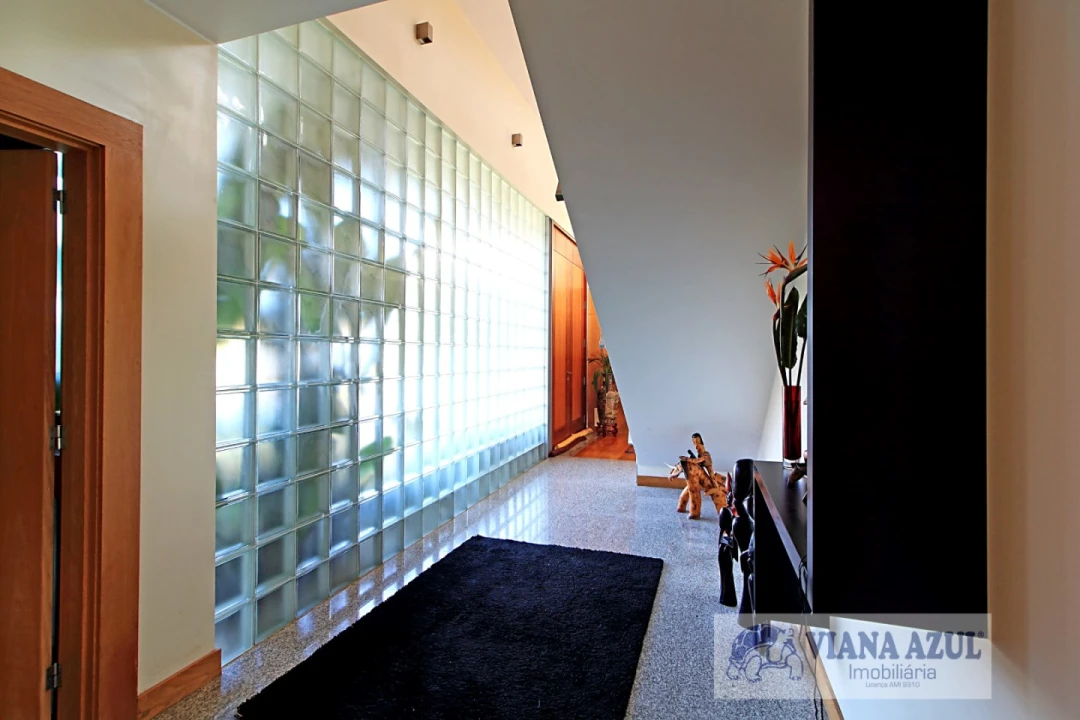 Moradia T4 para Venda em Vila Franca Foto 5