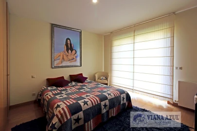 Moradia T4 para Venda em Vila Franca