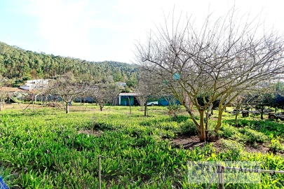 Moradia T4 para Venda em Vila Franca