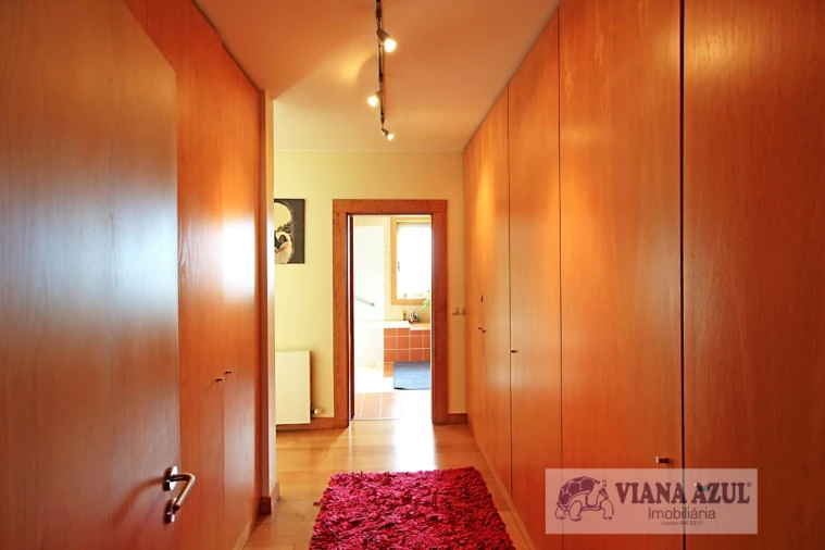 Moradia T4 para Venda em Vila Franca Foto 15