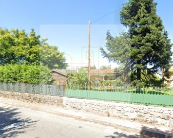 Moradia T3 para Venda em Antas e Abade de Vermoim