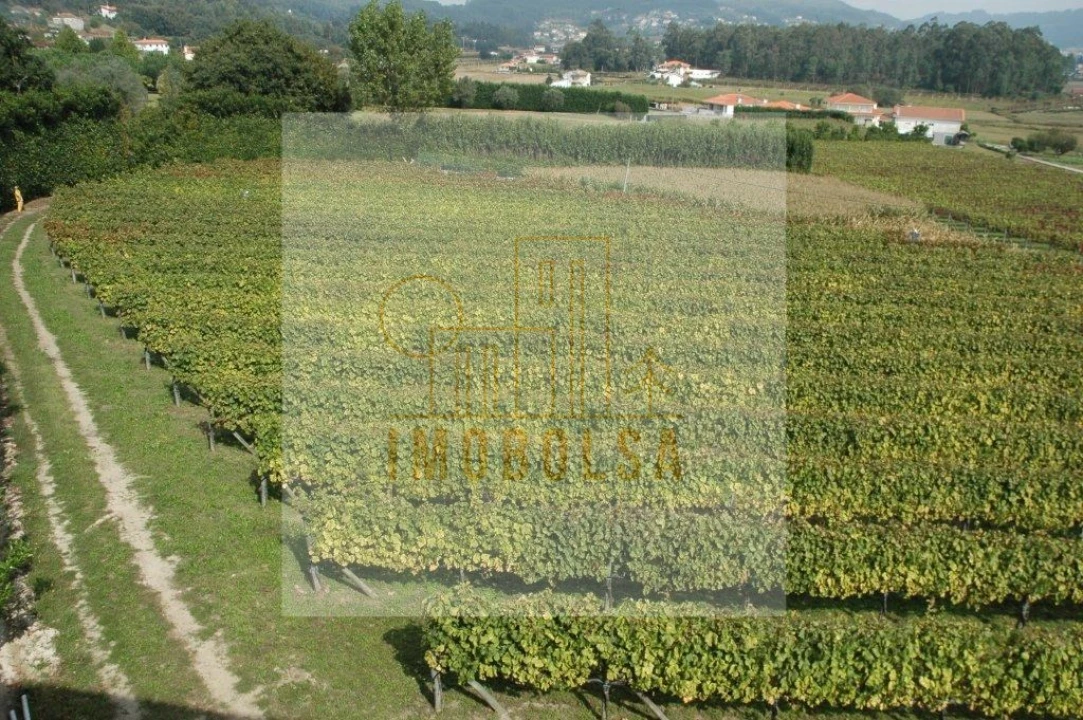 Quinta T4 para Venda em Cruz Foto 13