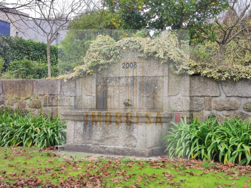 Quinta T4 para Venda em Cruz Foto 18