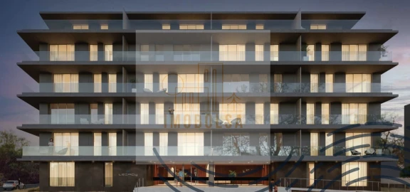 Apartamento para Venda em Vila do Conde