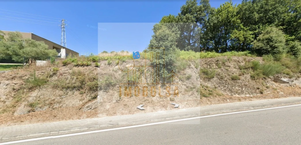 Terreno para Venda em Gavião Foto 2