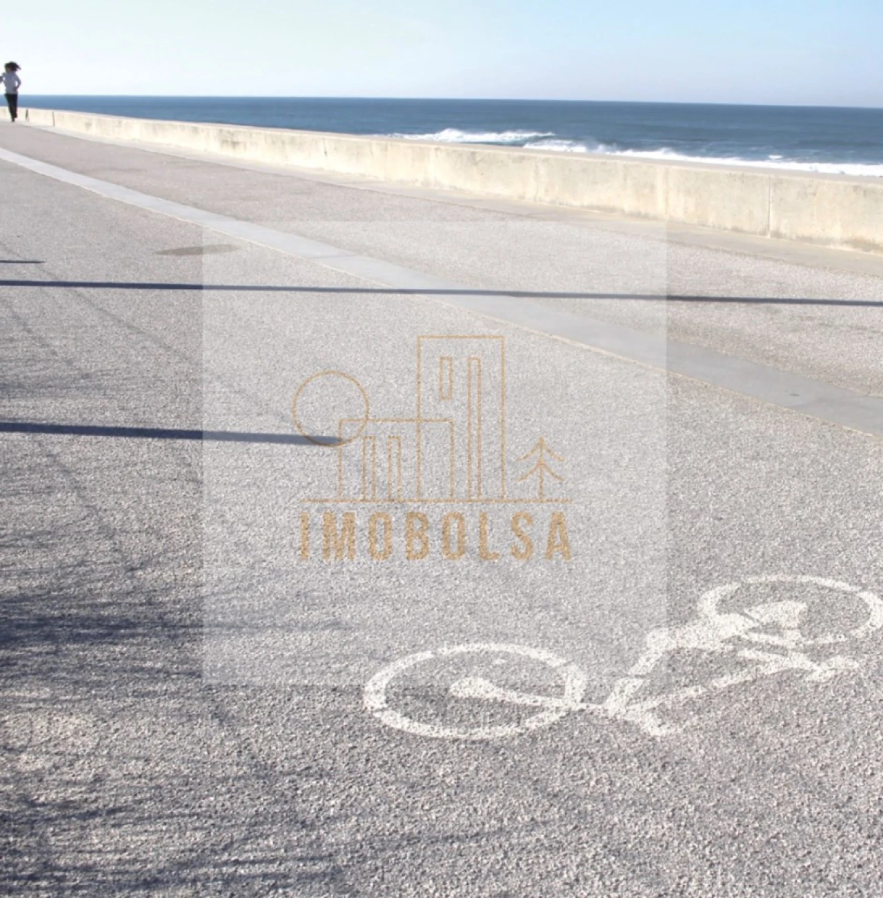 Apartamento T2 para Venda em Vila do Conde Foto 7