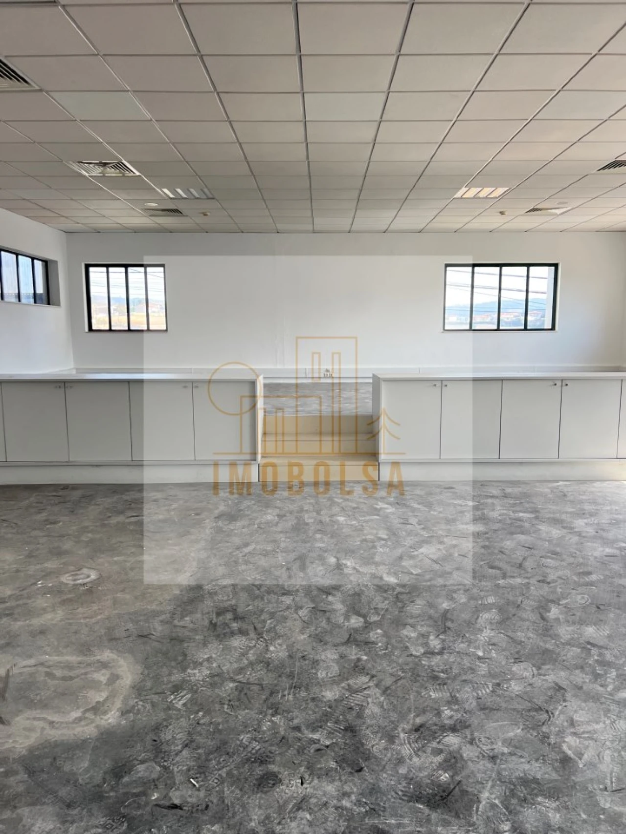 Armazém para Arrendamento em Fradelos Foto 20