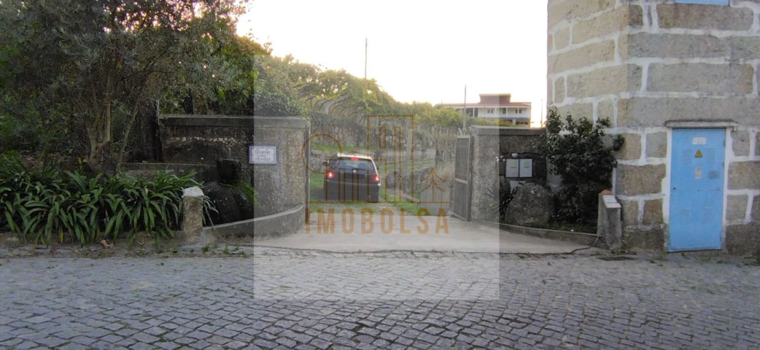 Quinta para Venda em Vilarinho Foto 4