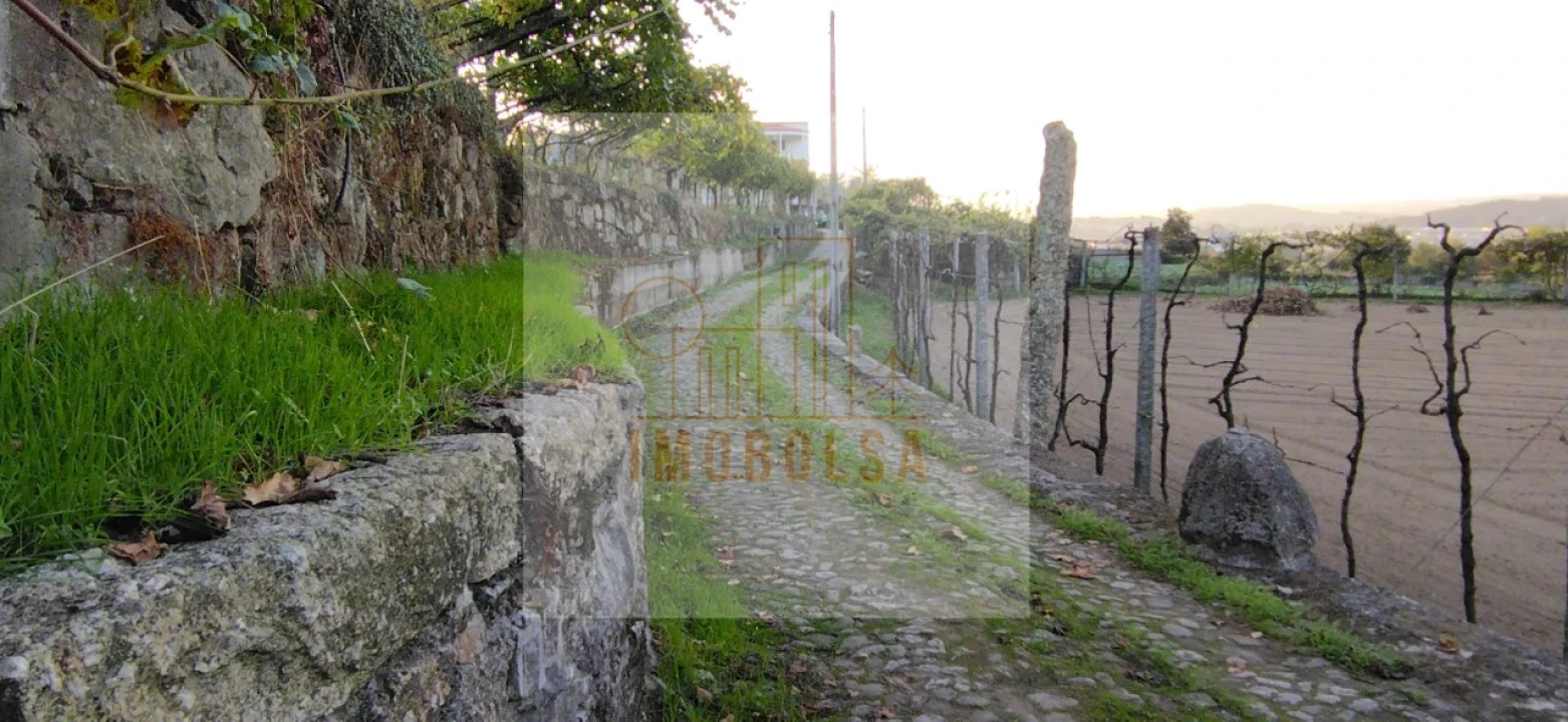 Quinta para Venda em Vilarinho Foto 5