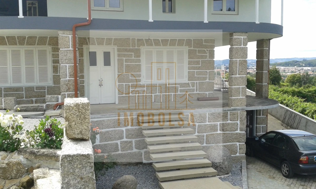 Quinta para Venda em Vilarinho Foto 6