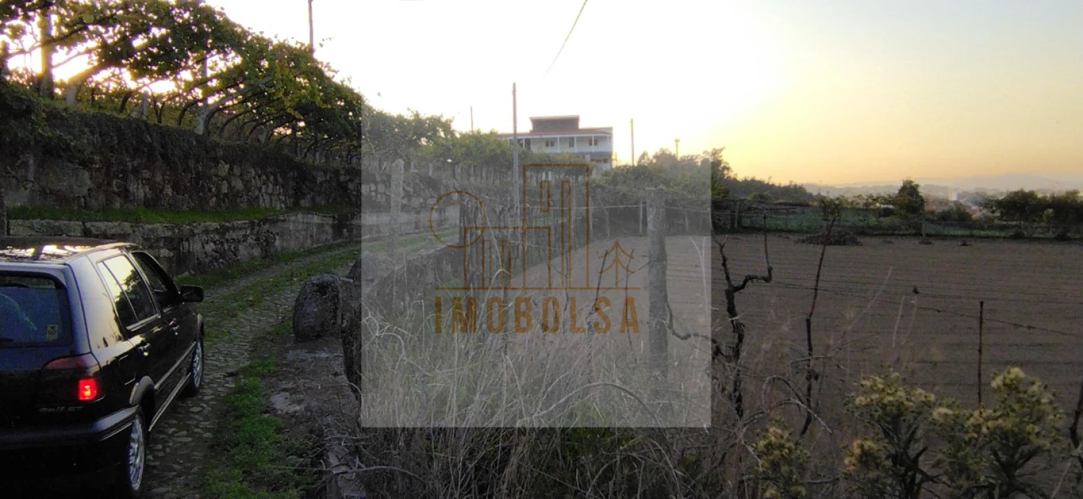 Quinta para Venda em Vilarinho Foto 9