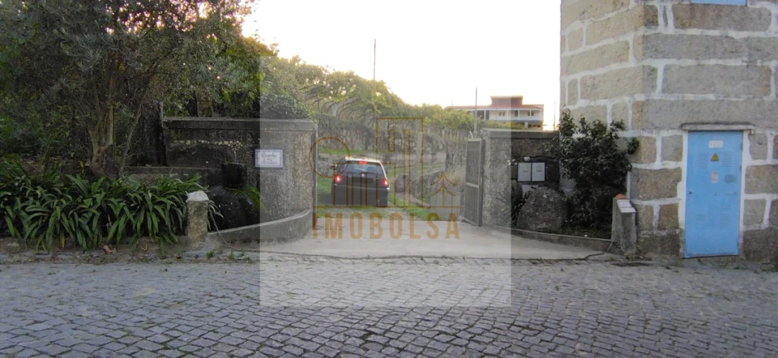 Quinta para Venda em Vilarinho Foto 4