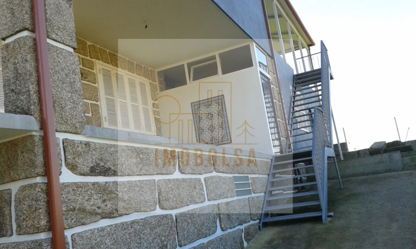 Quinta para Venda em Vilarinho Foto 7