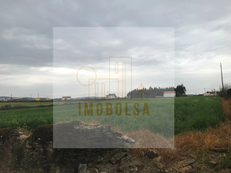 Terreno para Venda em Barqueiros Foto 1