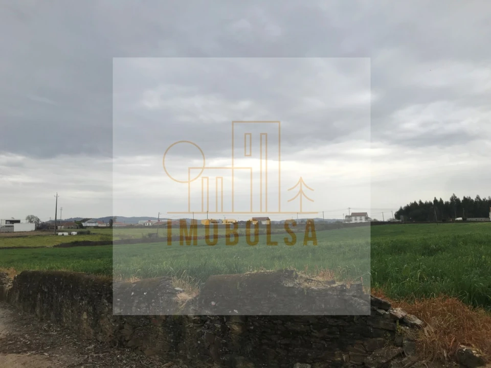 Terreno para Venda em Barqueiros Foto 4