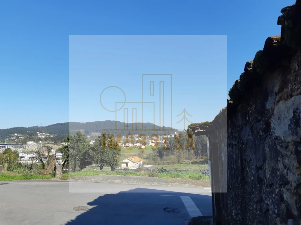 Moradia para Venda em Gamil e Midões Foto 6