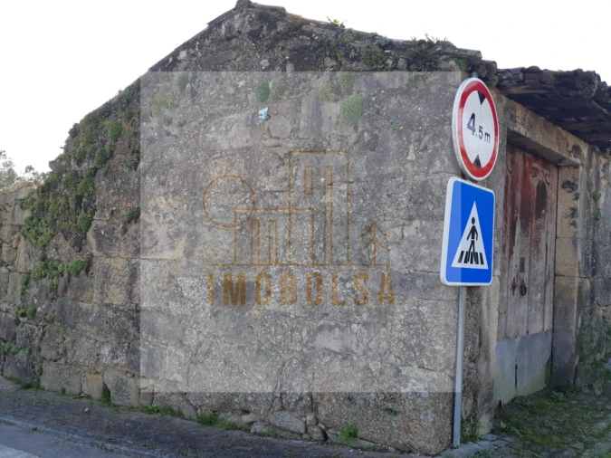 Moradia para Venda em Gamil e Midões Foto 7