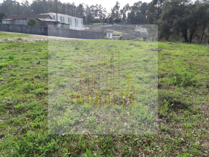Terreno para Venda em Sequeade e Bastuço (São João e Santo Estêvão) Foto 4