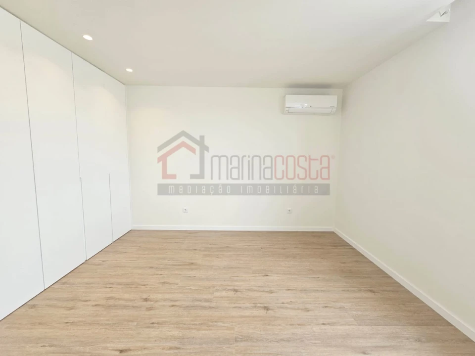 Moradia T3 para Venda em Lourinhã e Atalaia Foto 13