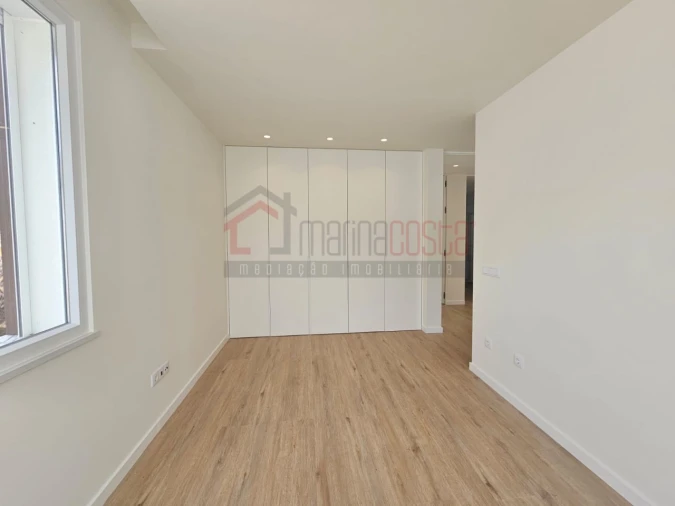 Moradia T3 para Venda em Lourinhã e Atalaia Foto 7