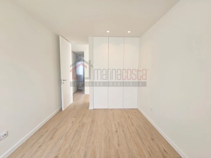 Moradia T3 para Venda em Lourinhã e Atalaia Foto 11