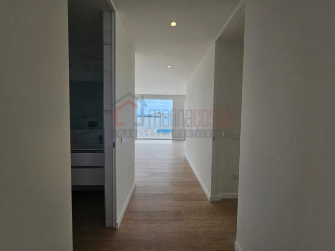 Moradia T3 para Venda em Lourinhã e Atalaia Foto 14