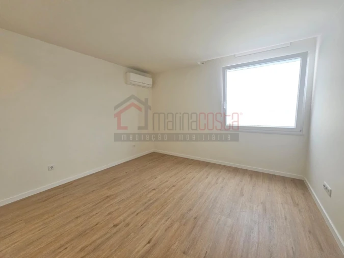 Moradia T3 para Venda em Lourinhã e Atalaia Foto 15