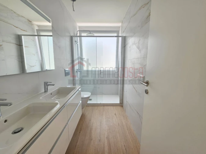 Moradia T3 para Venda em Lourinhã e Atalaia Foto 9