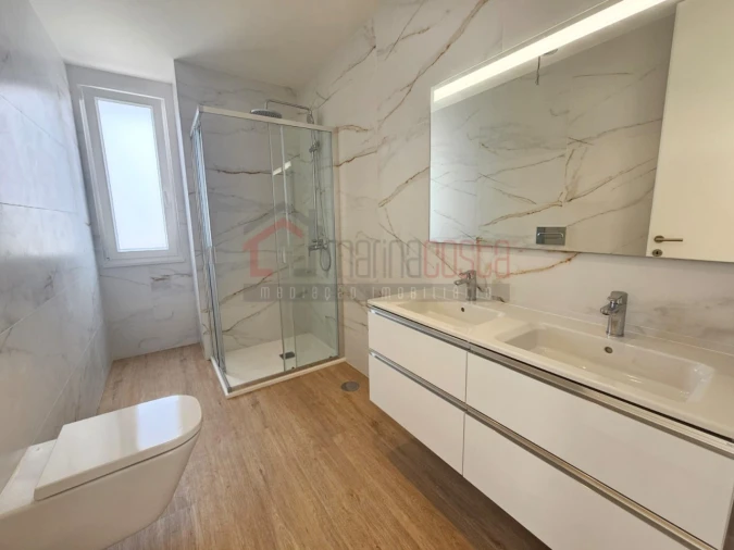 Moradia T3 para Venda em Lourinhã e Atalaia Foto 12