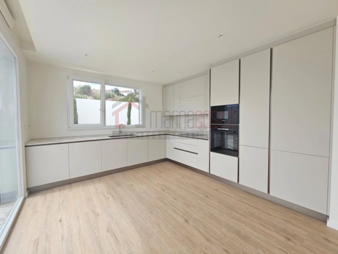 Moradia T3 para Venda em Lourinhã e Atalaia Foto 2