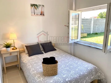 Moradia T11 para Venda em Atouguia da Baleia