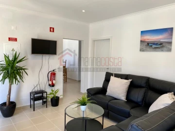 Moradia T11 para Venda em Atouguia da Baleia