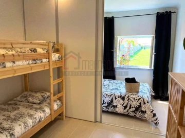 Moradia T11 para Venda em Atouguia da Baleia