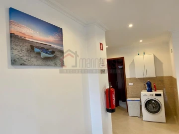 Moradia T11 para Venda em Atouguia da Baleia