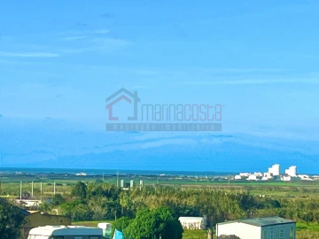 Moradia T11 para Venda em Atouguia da Baleia