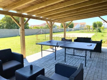 Moradia T11 para Venda em Atouguia da Baleia
