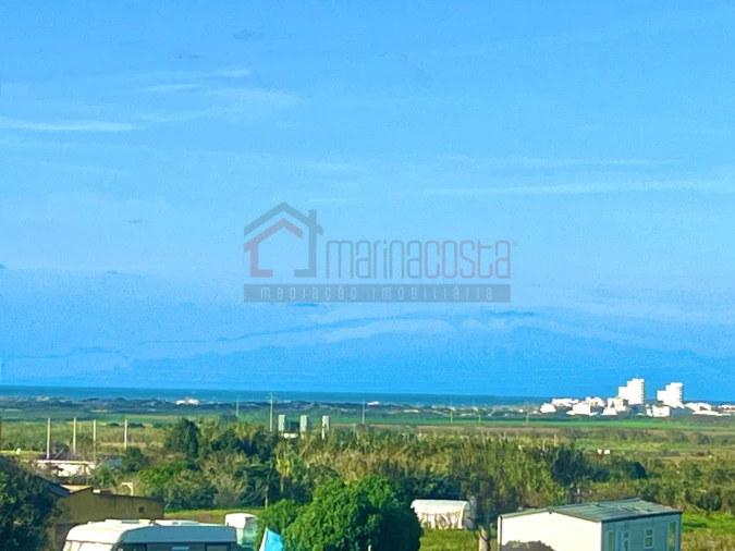 Moradia T11 para Venda em Atouguia da Baleia Foto 45