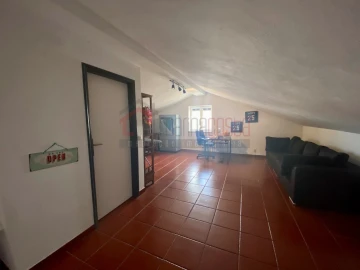 Moradia T4 para Venda em Atouguia da Baleia