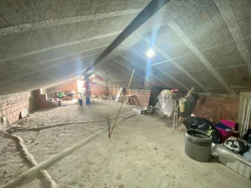 Moradia T4 para Venda em Atouguia da Baleia
