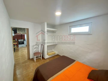 Moradia T4 para Venda em Atouguia da Baleia